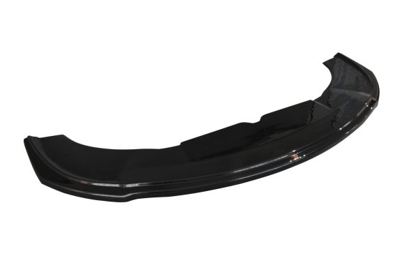 Frontleppe V.2 Skoda Octavia RS Mk2 FL