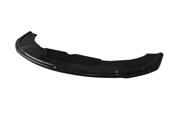 Frontleppe V.2 Skoda Octavia RS Mk2 FL