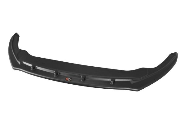 Frontleppe V.2 Skoda Rapid