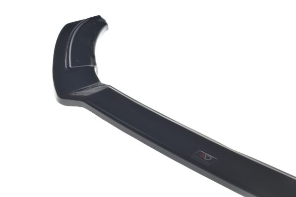 Frontleppe V.2 Skoda Scala