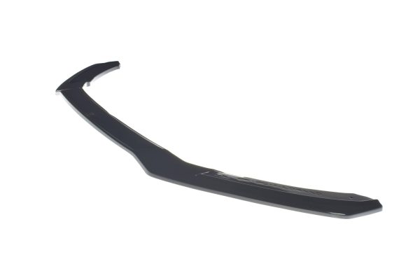 Frontleppe V.2 Skoda Scala