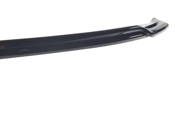 Frontleppe V.2 Tesla Model 3