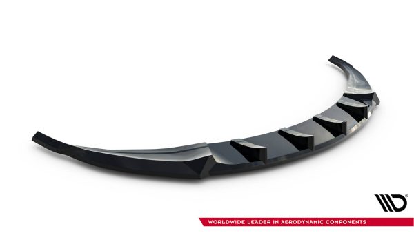 Frontleppe V.2 Tesla Model 3 Performance Mk1 Facelift