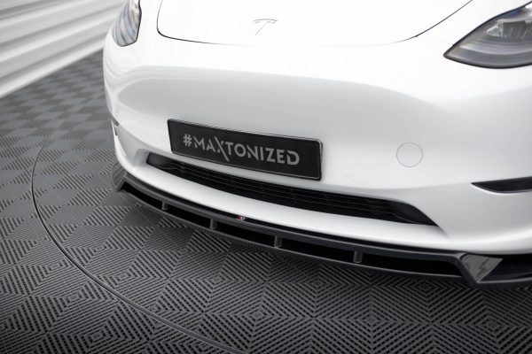Frontleppe V.2 Tesla Model Y