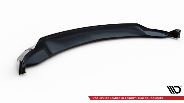 Frontleppe V.2 Tesla Model Y