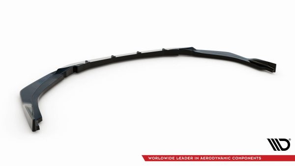 Frontleppe V.2 Toyota Corolla XII Touring Sports/ Hatchback