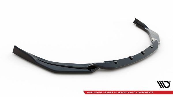Frontleppe V.2 Toyota Corolla XII Touring Sports/ Hatchback