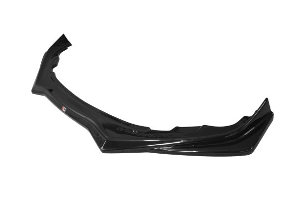Frontleppe V.2 Toyota GT86 Facelift