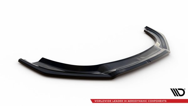 Frontleppe V.2 Volkswagen Golf R Mk6