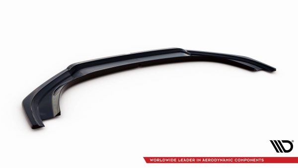 Frontleppe V.2 Volkswagen Golf R Mk6