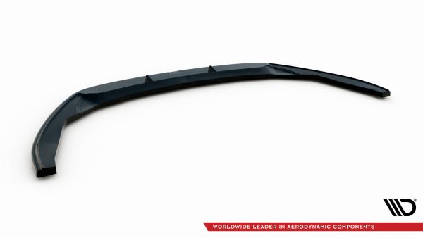 Frontleppe V.2 Volkswagen Passat B7