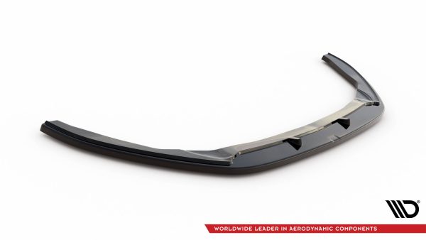 Frontleppe V.2 Volkswagen Passat B7