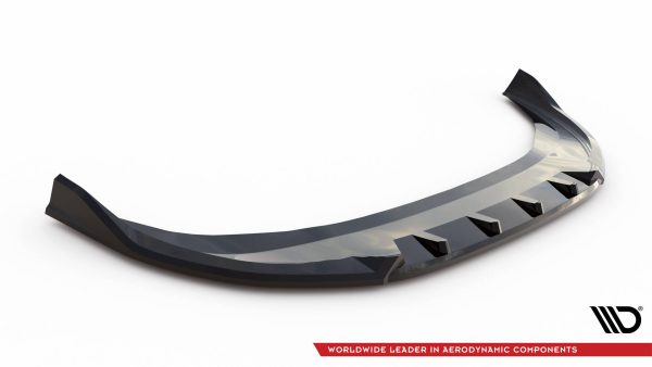 Frontleppe V.2 Volkswagen Passat B9