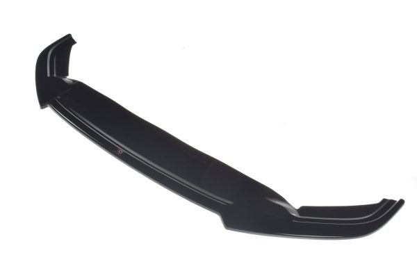 Frontleppe V.2 Volkswagen Passat R-Line B8