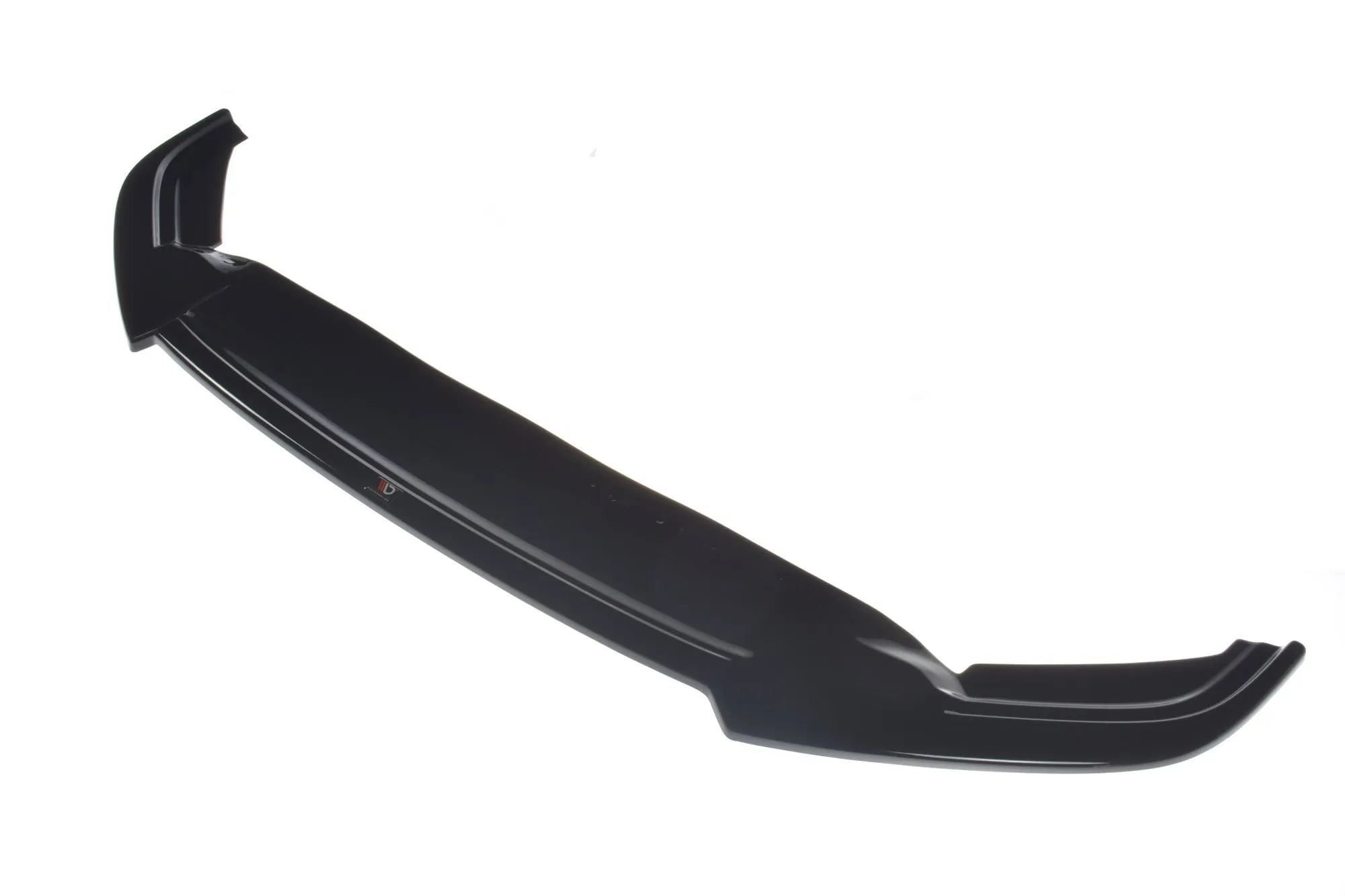 Frontleppe V.2 Volkswagen Passat R-Line B8 - Bilde 6