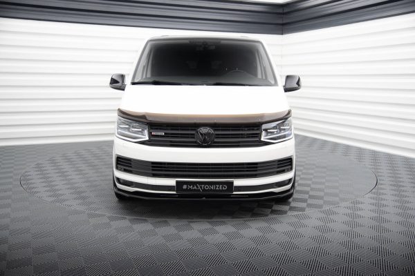 Frontleppe V.2 Volkswagen T6