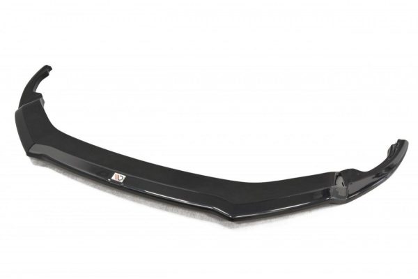 Frontleppe V.3 Audi R8 Mk.2