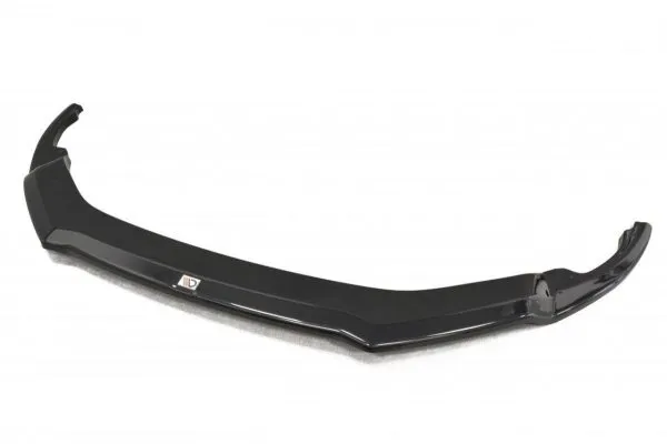 Frontleppe V.3 Audi R8 Mk.2
