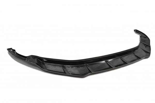 Frontleppe V.3 Audi R8 Mk.2