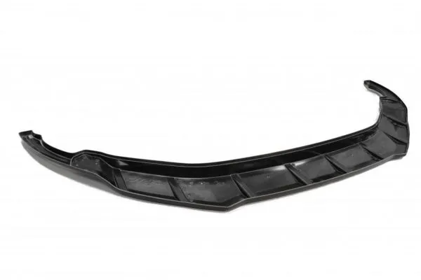 Frontleppe V.3 Audi R8 Mk.2