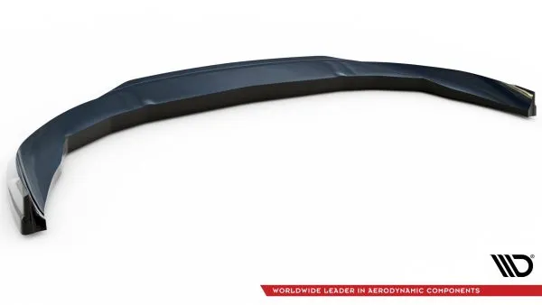 Frontleppe V.3 Audi e-Tron GT / RS GT Mk1 - Bilde 5