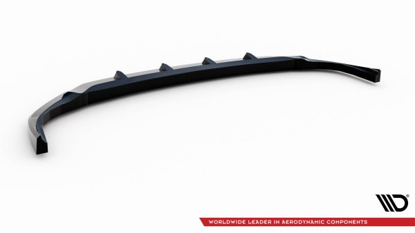 Frontleppe V.3 BMW 2 Coupe G42