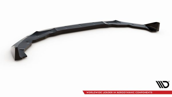 Frontleppe V.3 BMW 2 Coupe M-Pack / M240i G42