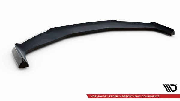 Frontleppe V.3 BMW 7 M-Pack / M760e / i7 M-Pack G70