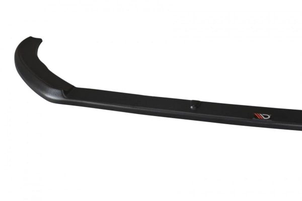 Frontleppe V.3 Ford Fiesta Mk8 ST / ST-Line