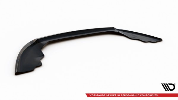 Frontleppe V.3 Ford Fiesta ST Mk7 FL