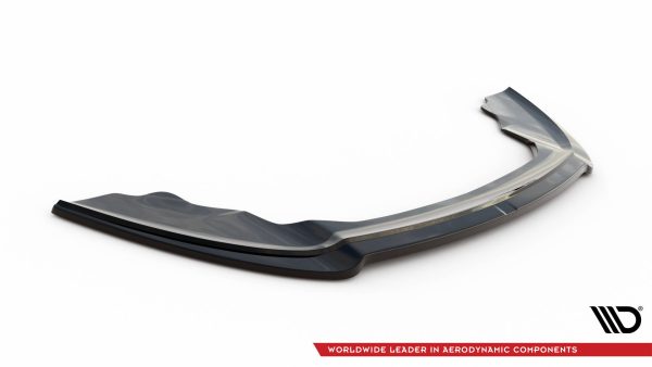 Frontleppe V.3 Ford Fiesta ST Mk7 FL