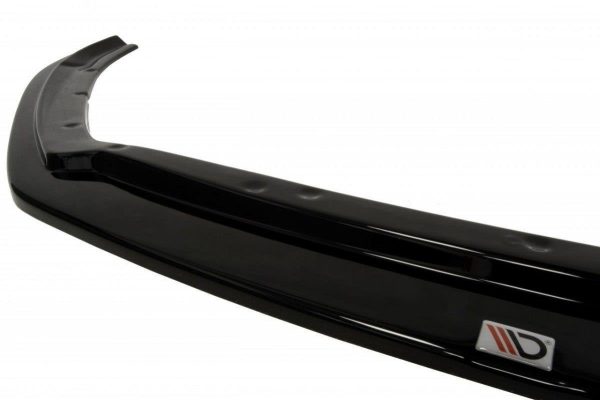 Frontleppe V.3 Ford Focus RS Mk3