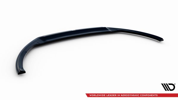 Frontleppe V.3 Ford Focus ST Mk3 FL