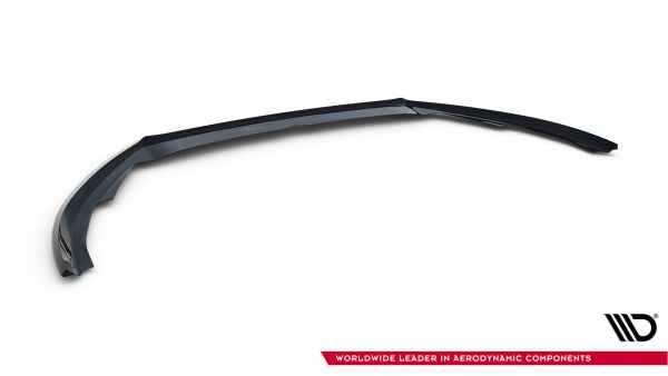 Frontleppe V.3 Ford Focus ST / ST-Line Mk4 Facelift