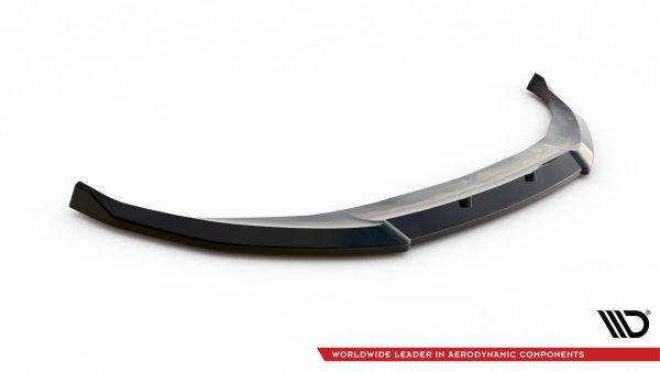 Frontleppe V.3 Mini Cooper Clubman John Cooper Works F54 Facelift
