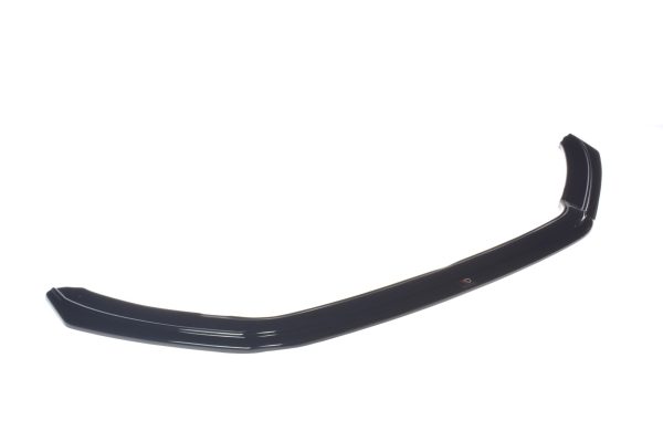 Frontleppe V.3 Skoda Scala