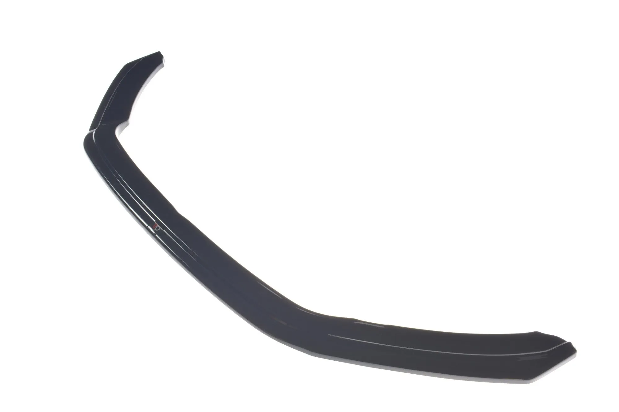 Frontleppe V.3 Skoda Scala - Bilde 7