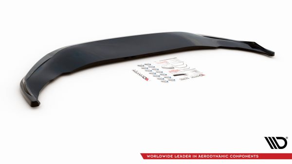 Frontleppe V.3 Volkswagen Arteon R