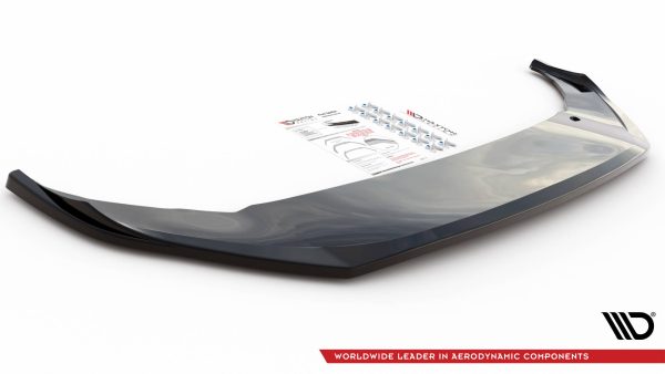 Frontleppe V.3 Volkswagen Arteon R