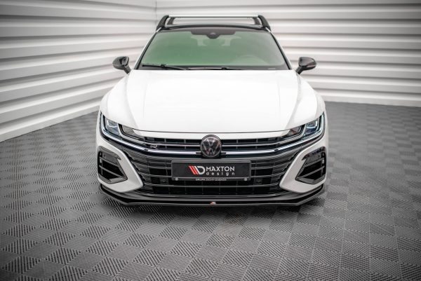 Frontleppe V.3 Volkswagen Arteon R