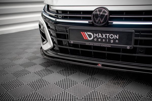 Frontleppe V.3 Volkswagen Arteon R