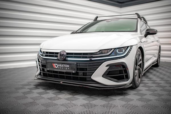 Frontleppe V.3 Volkswagen Arteon R