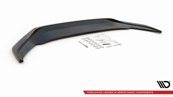 Frontleppe V.3 Volkswagen Arteon R-Line Facelift