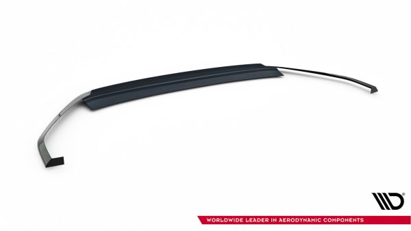 Frontleppe V.3 Volkswagen Golf GTI Mk7 Facelift