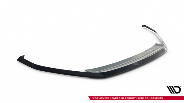 Frontleppe V.3 Volkswagen Golf GTI Mk7 Facelift