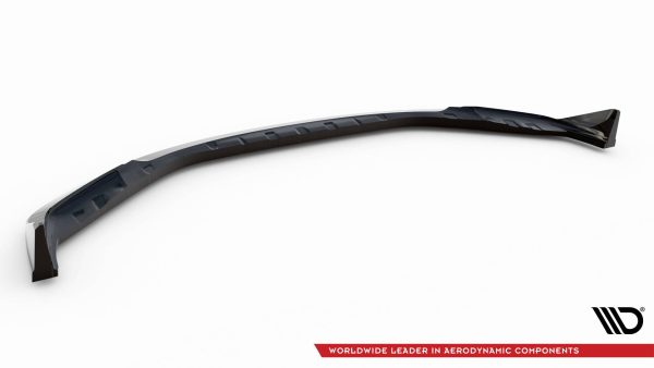 Frontleppe V.4 CSL Look BMW M4 G82 / G82 Facelift