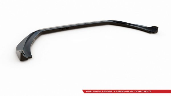 Frontleppe V.4 Ford Fiesta Mk8 ST / ST-Line - Bilde 5