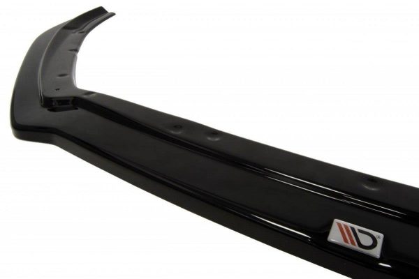 Frontleppe V.4 Ford Focus RS Mk3 - Bilde 5