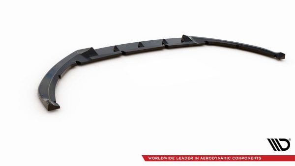 Frontleppe V.4 Ford Focus ST Mk3 Facelift - Bilde 5