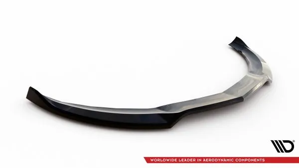 Frontleppe V.4 Mercedes-Benz A45 AMG W176 - Bilde 4
